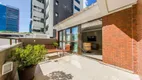 Foto 24 de Apartamento com 3 Quartos à venda, 181m² em Auxiliadora, Porto Alegre