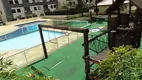 Foto 23 de Apartamento com 3 Quartos à venda, 82m² em Jardim do Lago, Campinas