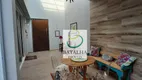 Foto 5 de Casa com 3 Quartos à venda, 365m² em Vila Oliveira, Mogi das Cruzes