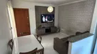 Foto 8 de Apartamento com 2 Quartos à venda, 52m² em Jardim Sul, São José dos Campos