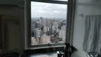 Foto 34 de Cobertura com 3 Quartos à venda, 270m² em Cerqueira César, São Paulo