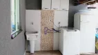 Foto 13 de Casa com 2 Quartos à venda, 100m² em Jardim Imperial, Atibaia