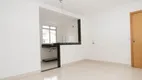 Foto 7 de Apartamento com 2 Quartos à venda, 65m² em Ipiranga, Belo Horizonte