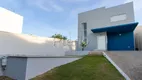 Foto 11 de Sobrado com 3 Quartos à venda, 200m² em Jardim Nova Europa, Campinas