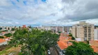 Foto 10 de Apartamento com 3 Quartos à venda, 92m² em Jardim Proença, Campinas