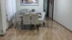 Foto 7 de Sobrado com 3 Quartos à venda, 170m² em Jardim Cidade Pirituba, São Paulo