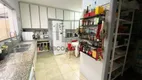Foto 16 de Casa de Condomínio com 4 Quartos à venda, 240m² em Jardim Vitoria Regia, São Paulo