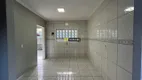 Foto 9 de Casa com 2 Quartos para alugar, 115m² em Aventureiro, Joinville