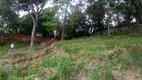 Foto 3 de Lote/Terreno à venda, 2360m² em Anil, São Luís