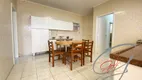 Foto 3 de Casa com 3 Quartos à venda, 103m² em Cipava, Osasco