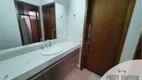 Foto 5 de Casa de Condomínio com 4 Quartos à venda, 200m² em Vila do Golf, Ribeirão Preto