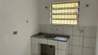 Foto 5 de Apartamento com 2 Quartos para alugar, 40m² em Cambuci, São Paulo