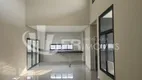 Foto 6 de Casa de Condomínio com 3 Quartos à venda, 176m² em Aparecidinha, Sorocaba