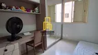 Foto 13 de Apartamento com 3 Quartos à venda, 70m² em Santa Maria, Uberlândia