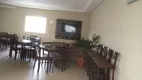 Foto 22 de Apartamento com 2 Quartos à venda, 46m² em Loteamento Parque São Martinho, Campinas