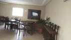 Foto 24 de Apartamento com 2 Quartos à venda, 45m² em Loteamento Parque São Martinho, Campinas