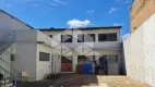 Foto 4 de Sobrado com 4 Quartos à venda, 300m² em São Geraldo, Porto Alegre