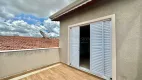 Foto 13 de Casa com 2 Quartos para alugar, 152m² em Atibaia Jardim, Atibaia