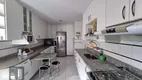 Foto 23 de Apartamento com 3 Quartos à venda, 181m² em Recreio Dos Bandeirantes, Rio de Janeiro