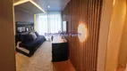 Foto 5 de Apartamento com 4 Quartos à venda, 205m² em Alto de Pinheiros, São Paulo