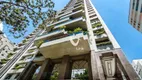Foto 15 de Apartamento com 4 Quartos à venda, 631m² em Jardim Paulista, São Paulo