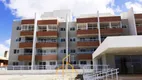 Foto 9 de Apartamento com 2 Quartos à venda, 64m² em Praia do Flamengo, Salvador