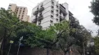 Foto 20 de Apartamento com 3 Quartos à venda, 129m² em Higienópolis, Porto Alegre