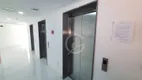 Foto 36 de Apartamento com 2 Quartos à venda, 55m² em Centro, Fortaleza