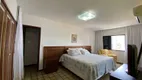Foto 17 de Apartamento com 4 Quartos à venda, 215m² em Lagoa Nova, Natal