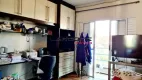 Foto 11 de Sobrado com 3 Quartos à venda, 346m² em Vila Santa Isabel, São Paulo