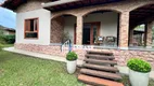 Foto 3 de Casa de Condomínio com 4 Quartos à venda, 1500m² em Condomínio Fazenda Solar, Igarapé