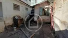 Foto 12 de Lote/Terreno à venda, 191m² em Pechincha, Rio de Janeiro