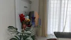 Foto 2 de Casa com 1 Quarto à venda, 157m² em Campos de Sao Jose, São José dos Campos