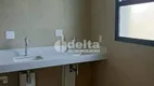 Foto 11 de Apartamento com 4 Quartos à venda, 200m² em Morada da Colina, Uberlândia