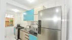 Foto 10 de Apartamento com 2 Quartos à venda, 54m² em Academia, São José dos Pinhais