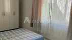 Foto 10 de Casa com 5 Quartos à venda, 210m² em Iririú, Joinville