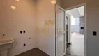 Foto 18 de Casa de Condomínio com 3 Quartos para alugar, 248m² em Alphaville Nova Esplanada, Votorantim