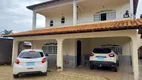 Foto 2 de Casa com 4 Quartos à venda, 300m² em Setor Tradicional, Brasília