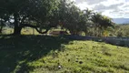 Foto 18 de Fazenda/Sítio com 3 Quartos à venda, 265m² em Jardim Coronel, Itanhaém