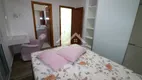 Foto 13 de Casa de Condomínio com 4 Quartos à venda, 220m² em , Peruíbe
