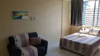 Foto 20 de Apartamento com 1 Quarto à venda, 27m² em Centro, Rio de Janeiro