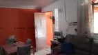 Foto 13 de Casa com 2 Quartos à venda, 102m² em Agua Fria, Cajamar