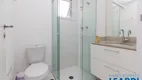 Foto 27 de Apartamento com 3 Quartos à venda, 92m² em Santo Amaro, São Paulo