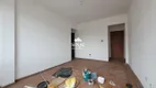 Foto 2 de Apartamento com 2 Quartos à venda, 65m² em Penha, Rio de Janeiro