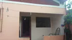 Foto 2 de Casa com 2 Quartos à venda, 191m² em Jardim Bela Vista, Bauru
