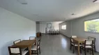 Foto 26 de Apartamento com 1 Quarto para alugar, 32m² em Socorro, São Paulo