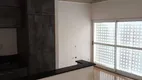 Foto 5 de Apartamento com 2 Quartos à venda, 54m² em Casa Verde, São Paulo