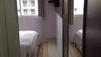 Foto 15 de Apartamento com 3 Quartos à venda, 90m² em Vila Santa Catarina, São Paulo