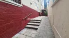 Foto 33 de Apartamento com 2 Quartos à venda, 78m² em Leblon, Rio de Janeiro