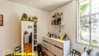 Foto 13 de Apartamento com 2 Quartos à venda, 100m² em Higienópolis, São Paulo